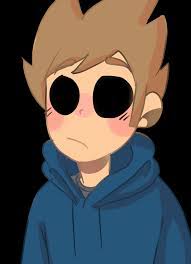 Like pico's school, it was made in flash 3. Tom Eddsworld Wallpapers Top Free Tom Eddsworld Backgrounds Wallpaperaccess