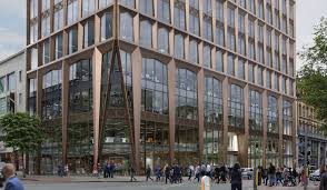 Access public records, contact information, background checks & more. Place North West Speakers House Offices And Whitworth Street Hotel Deferred