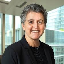 Elisa Probst's Instagram, Twitter & Facebook