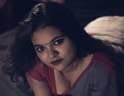 Rupal Projektit :: Photos, videos, logos, illustrations and branding ::  Behance