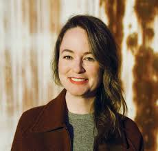 Ashley Dailey's Instagram, Twitter & Facebook