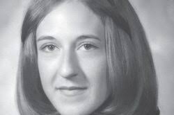 PAMELA J. “JEANNE” WURST