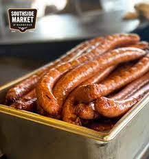 Southside Market & Barbeque - 11 Photos - Meat Shops - 1212 Hwy 290 E, Elgin,  Tx - Business Hours - Phone Number - Yelp
