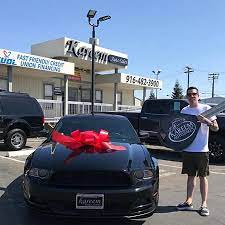 1733 fulton ave., sacramento, ca 95825 sales: Used Certified Pre Owned Cars In Sacramento Kareem Auto Sales Inc