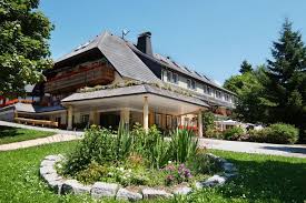 Hotel Rossle In Todtmoos Strick Schwarzwald Urlaub Hotel Schwarzwald Schwarzwald