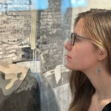 Identity and Identification