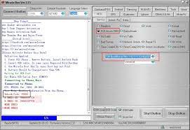 Choose from our unlock code of ninja up game for nokia rm 1133 games. Nokia 105 Rm 1133 Read Security Lock Code Done Gsm Forum