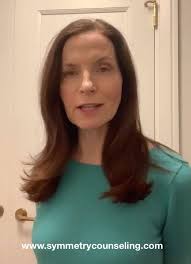 In this video, Dr. Ann Malec of Symmetry Counseling shares with us her take 