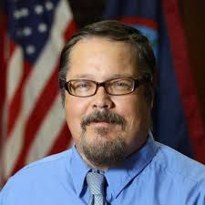 We Have Met the Enemy By Edwin K. Propst for Kandit News & Views The Enemy  Is Not You, Me, Left, or Right, Trans, MAGA, Undocumented, White, Brown, or  Black. The Enemy