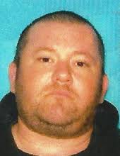 Mark Gregory Kindle Obituary 2021