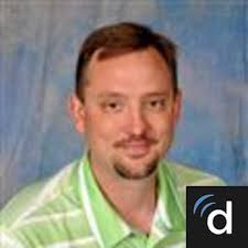 Dr. Janet H. Coombs, MD