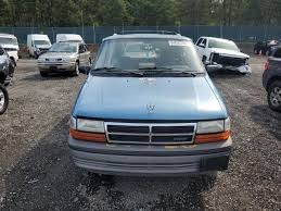 Image result for Jewel Blue 1993 Caravan