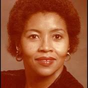 Search Sylvia Ray Obituaries and Funeral Services