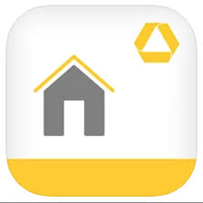 Geld abheben bei der commerzbank in deutschland und ausland. Commerzbank Informationen Produkte Apps Wie Sicher Ist Mein Geld
