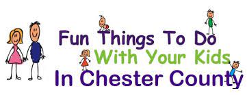 This spring there are so many fun easter activities for kids to enjoy with your child. Fun Things To Do With Kids In Chester County
