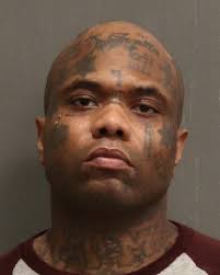 Brandon Hardison's Instagram, Twitter & Facebook