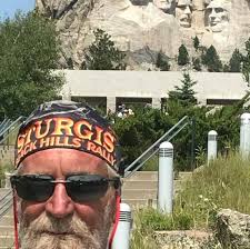 Thames Christmas Lights Tour ****🎅****🎅****🎅**