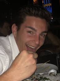 Brady Douglas (@Douglb1)