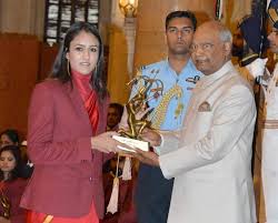 Boxer mary kom stormed into the round of 16 of women's flyweight. Manika Batra Wiki Age Boyfriend Family Caste Biography More Wikibio