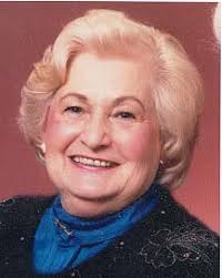 GOVERNMENTAL DISTRICT