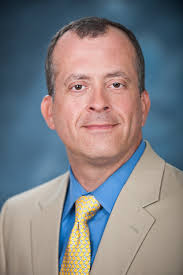 Attorneys — Parker Counts