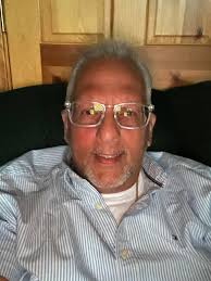 Support and Prayers for a Tough Time