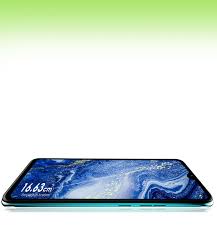 Hard reset (factory reset) tecno spark 2 to unlock; Tecno Spark Go 2020 Tecno In Tecno Mobile
