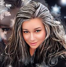 I loved them both ...r.i.p Corey Haim 💜