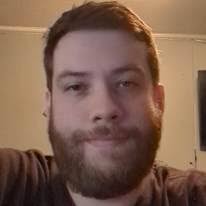 Grace, Asheville, NC Roommates & rooms