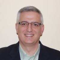 Jim Christo's Instagram, Twitter & Facebook