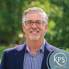 TOP 10 BEST Surgeons in Wichita, KS