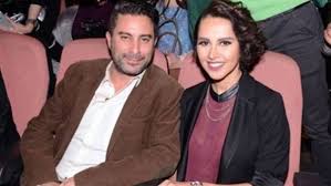 Ø§ÙØ¨Ø§Ø¬ÙØ±Ù ÙÙØ§Ø³ÙÙÙ Ø±Ø¦ÙØ³ ÙØ­ØªÙÙØ§Ù Ø¨Ù Ø¨ÙØ§Ø´ ØªØ¨ÙØ³ÙÙ Ø¹ÙÙ Ø·Ø±ÙÙØªÙÙØ§ Ø§ÙØ®Ø§ØµØ© Ø£ÙÙ ÙØµØ±