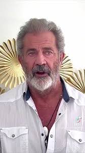 Texas Martial Arts Hall of Fame Ceremonies