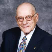 Wayne Gendreau's Instagram, Twitter & Facebook