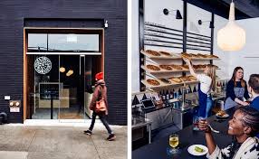 (it was a tough job, but someone had to do it.) At A Time We All Need Comfort Pie Bars Serve It By The Slice The Salt Npr