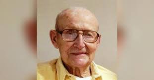 Junior Harmon Obituary