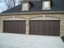 We did not find results for: Top 5 Sizzling Color Choices Garage Doors Help Sell Your Home 2019