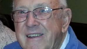 Oswego County TodayMildred Jane 'Jeanie' Brewer