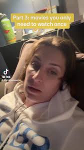 First animated movie