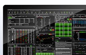 Exactly how to buy bitcoin or any cryptocurrency in canada! Questrade Canada Review 2021 Personal Finance Freedom