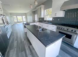 See bbb rating, reviews, complaints, request a quote & more. Tr Construction Photos Facebook