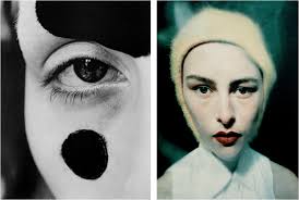 Document Journal" by Jack Davison