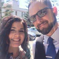 Steve Sandy Corona (stevesandyc)