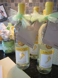 Pin By Krista Konrad On Entertaining Party Ideas Baby Shower Game Prizes Baby Shower Prizes Cheap Baby Shower Favors