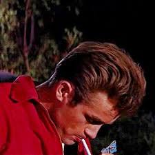 overdrive in chrome and steel