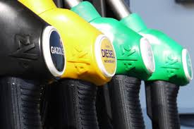 Energy analysts say the euro 5 upgrade will require 14 billion baht in expenditure per refinery and may increase retail prices by 40 satang per litre. Euro 5 Diesel To Replace Euro 2m From Tomorrow The Edge Markets