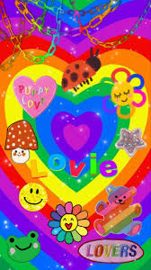 We would like to show you a description here but the site won't allow us. Kidcore Aesthetic Wallpapers Wallpaper Cave