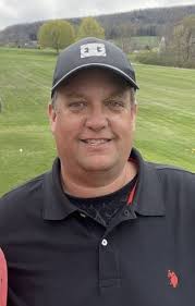 Brett Kenneth Decker Obituary June 7, 2023