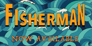 We did not find results for: Fisherman Is A Solitaire Inspired Card Game That S Available Now For Ios And Android Articles Pocket Gamer