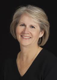 William C. Noland Archives